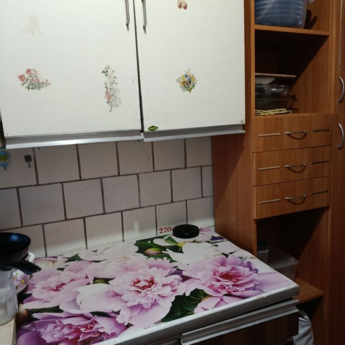 Здам кімнату в гуртожитку