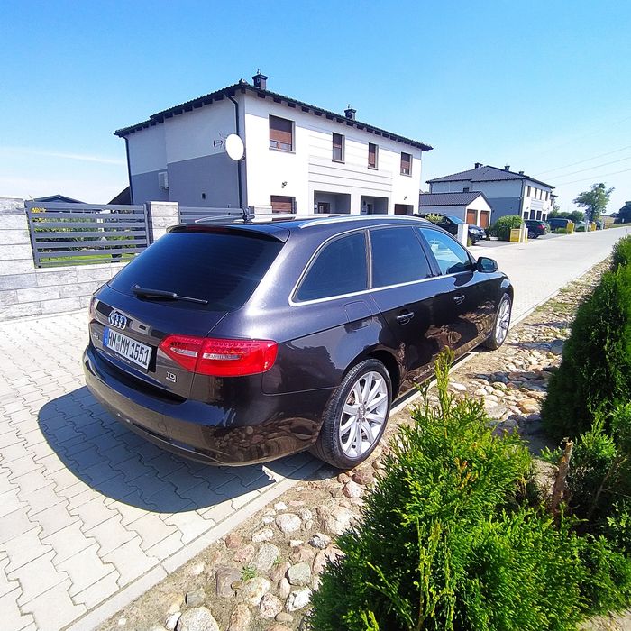 Przyciemnianie foliowanie naprawa szyb samochodowych