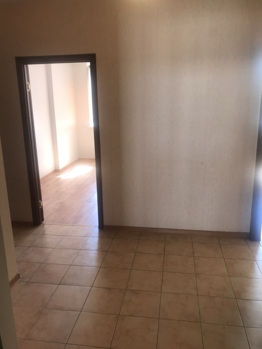 2-кімнатна квартира за адресою вул. Фруктова (площа 55 м²) - Atlanta.ua - фото 7