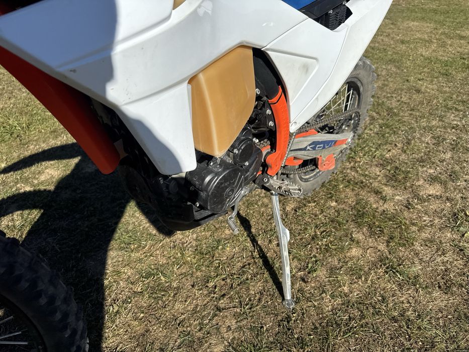 Продам Kovi lite 300r