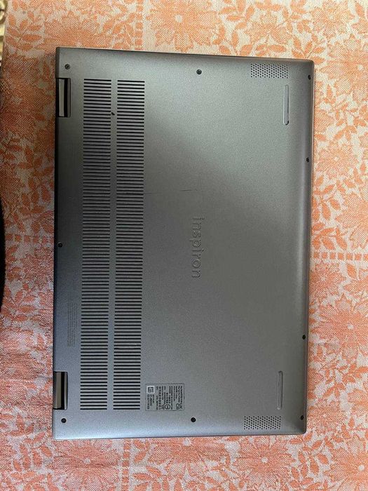 Ноутбук  Dell Inspiron 5406