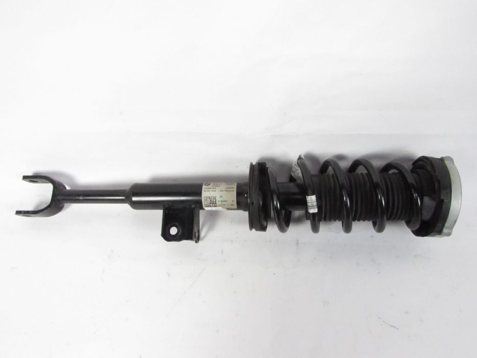 Amortecedor Bmw 5 Touring Ref: 31316866629