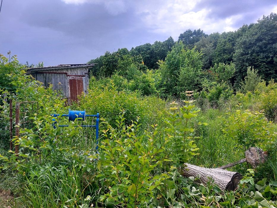 Продаж 4с.Вінн.Хутори,2 хв.до магаз. Сім'я,кінцева 8а..Скввжина,світло