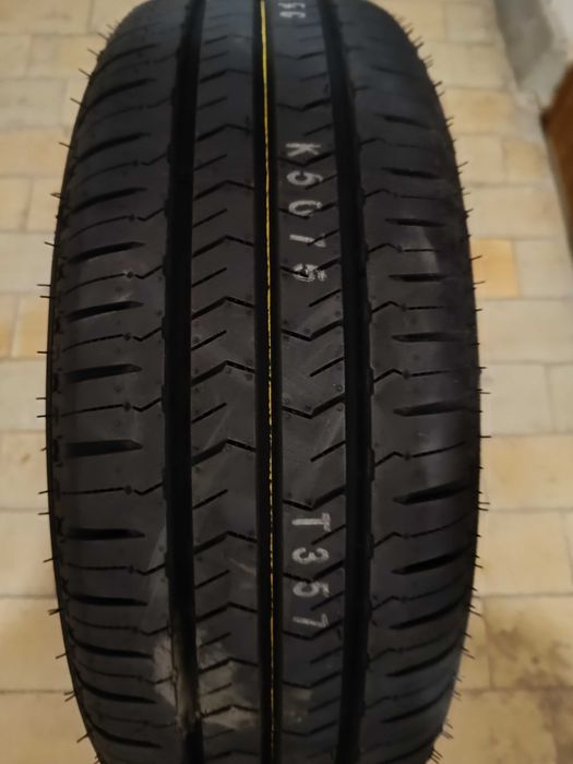 Opony 195/70 15 C Nowe