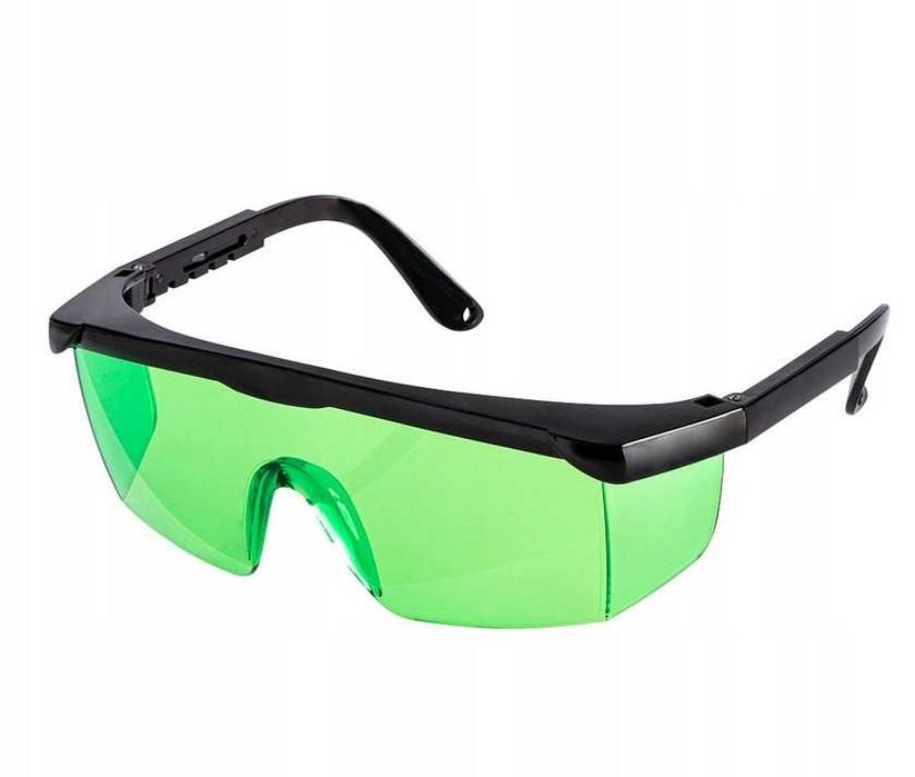 Okulary do laserów Neo Tools 75-121