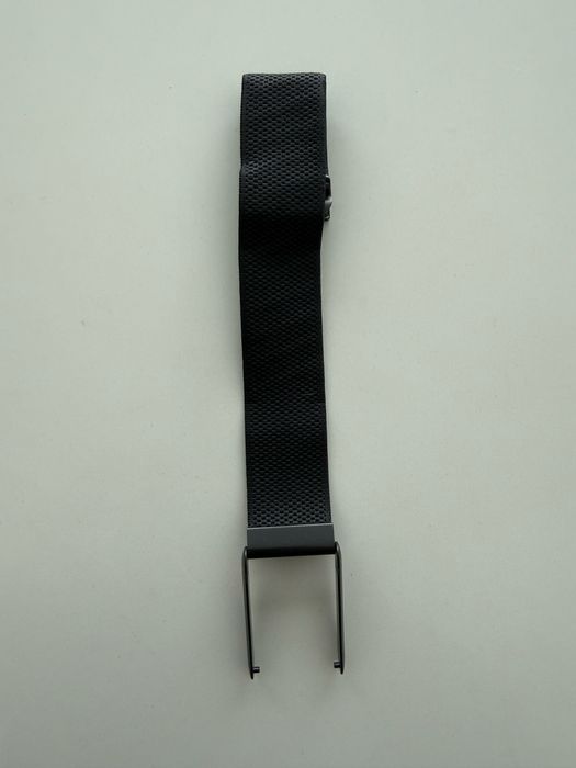 2 pulseiras whoop 4.0 + carregador