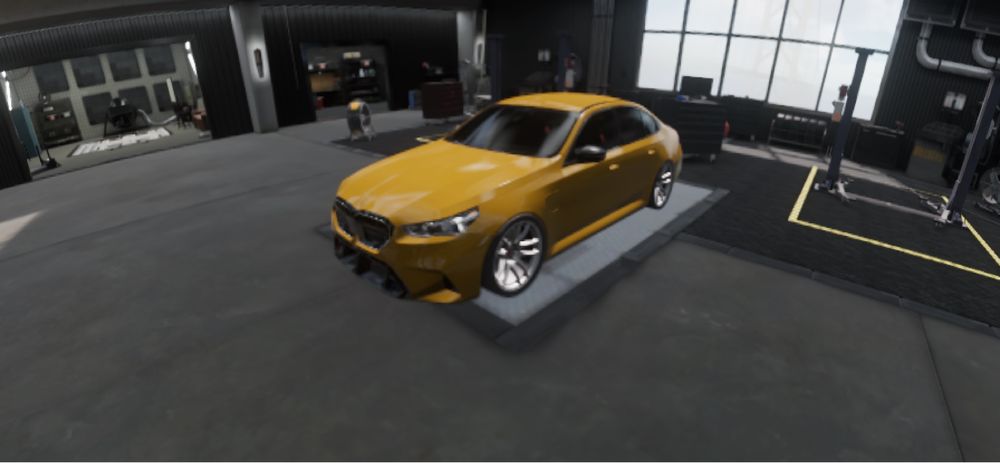 Продаж g90. Cpm2