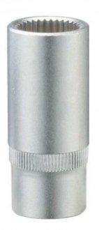 Головка для ТНВД Mercedes-Benz Bosch 33pt 1/2 Falcon 08417