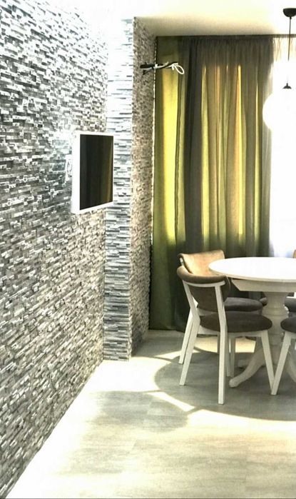 Продається простора 2-кімнатна квартира в ЖК Liko-Grand Perfect Town!