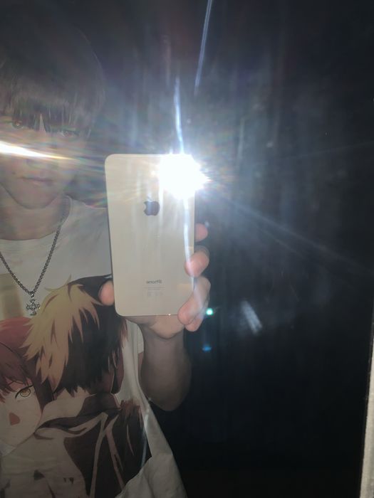 iPhone XS Max  Обмін