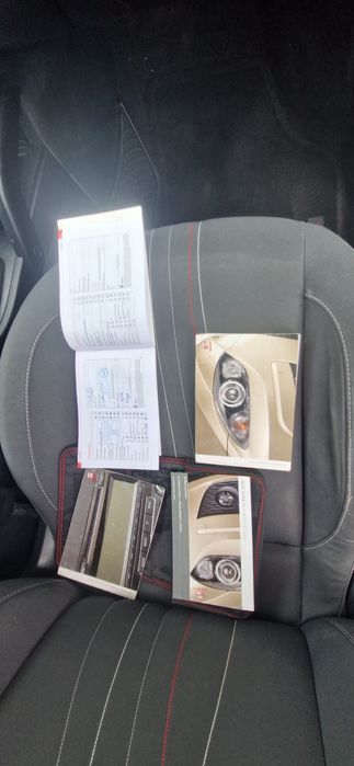 Seat.Altea.XL...