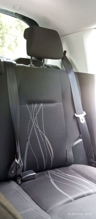 Peugeot 208 1.2  VTi