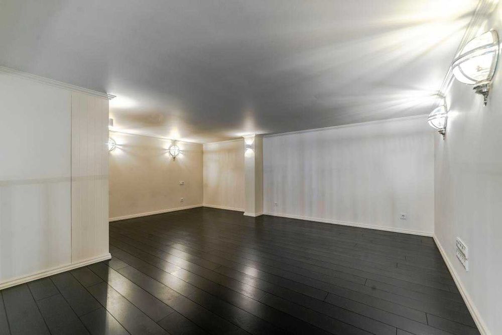 ЖК Новопечерськи Ліпки, Пентахауз, Центр, Дружби Народов.