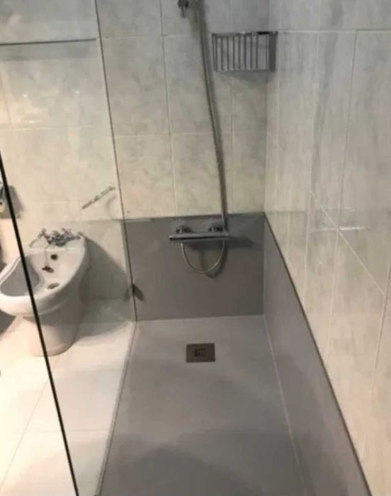 Remodelação e Reparação