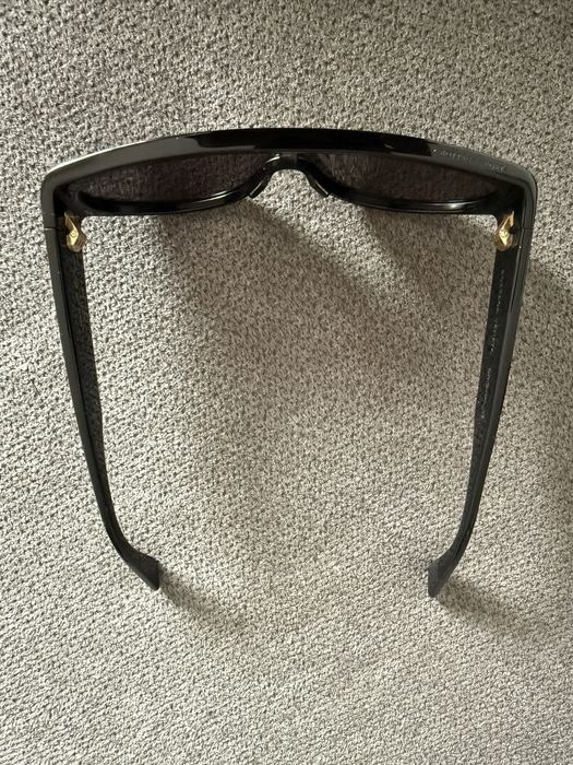 Oculos de sol Bottega Veneta BV1027S