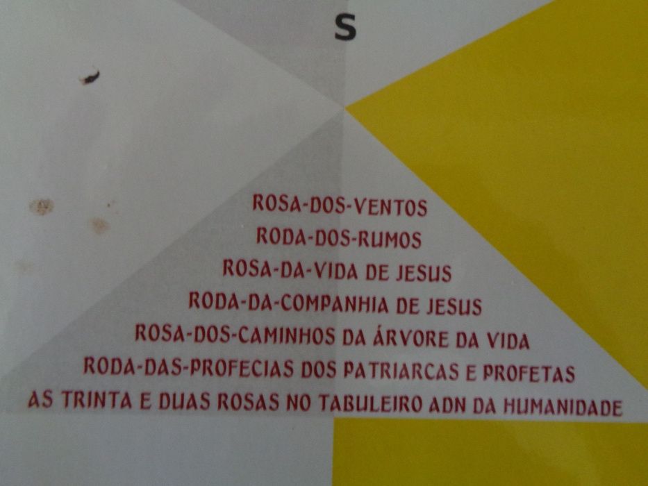 2 Livros Tenham Coragem e Profecias Papais
