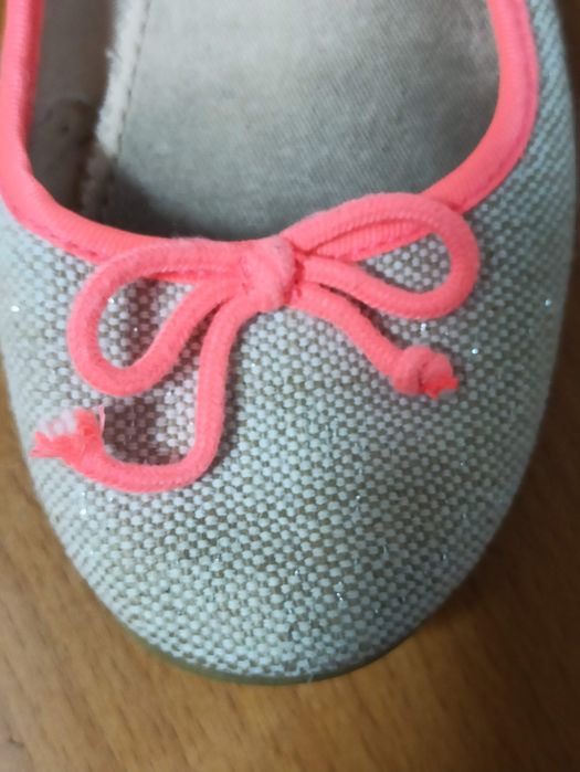 Sabrinas zara girls tam 31