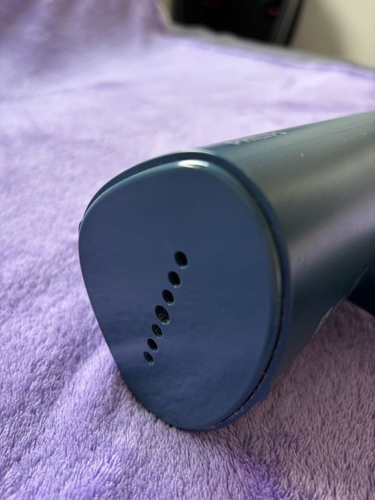 Parownica Philips 3000