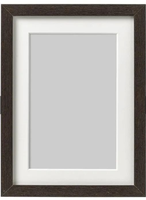 IKEA Рамка HOVSTA (ІКЕА HOVSTA) 703.821.66