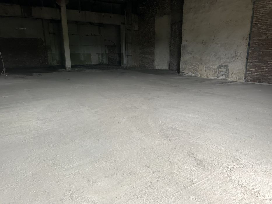 Приміщення під склад