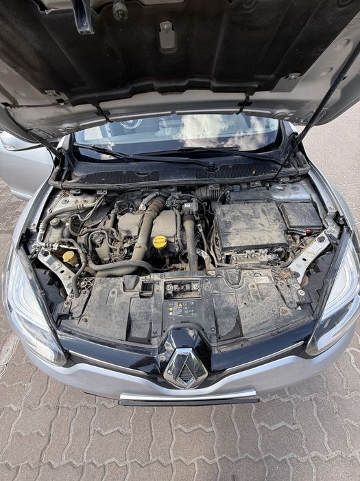 Renault Megane 3 , 2014 року рестайлинг, гарний стан. Без торгу!
