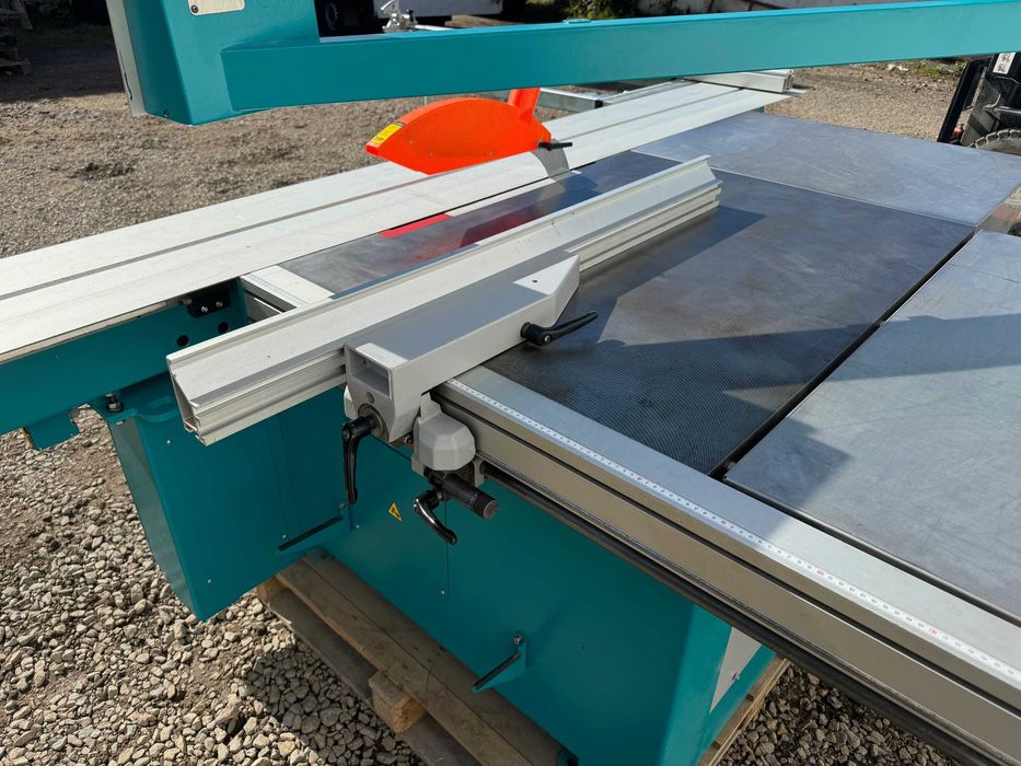 Piła formatowa MARTIN T60