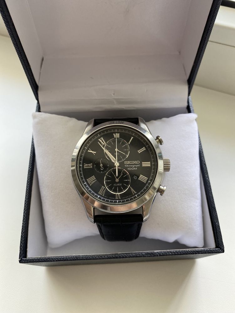 Snaf71p1 sale