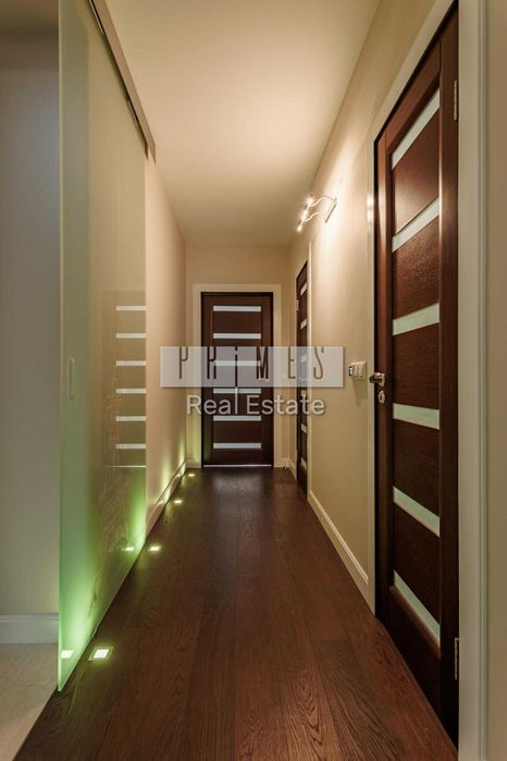 Продаж 3к квартири ЖК «Златоустівський», вул. Полтавська, 10