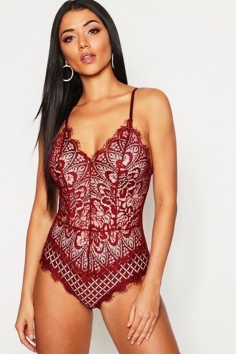 Боді Vera & Lucy, розмір L