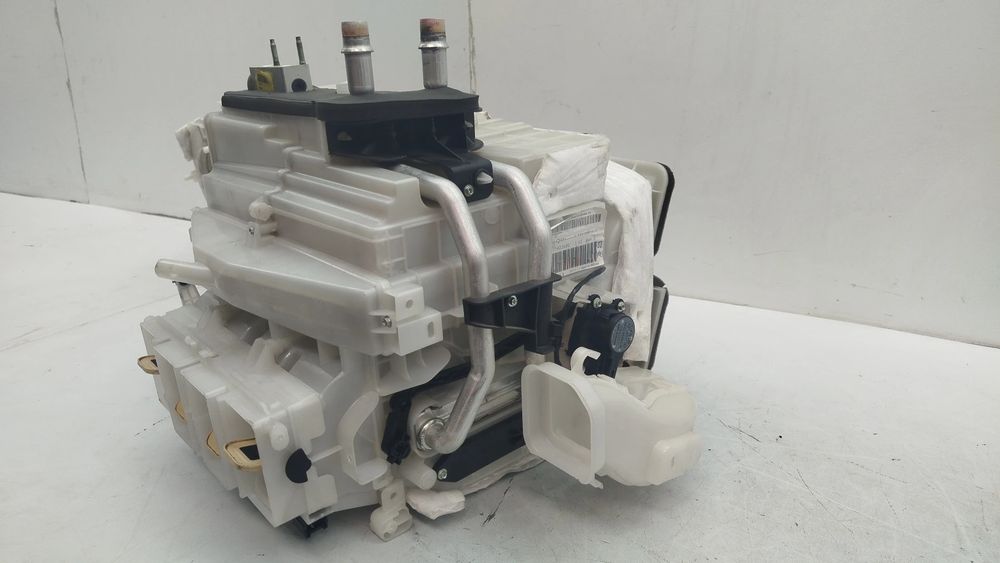 Chauffage / sofagem completa CITROËN C4 Picasso II