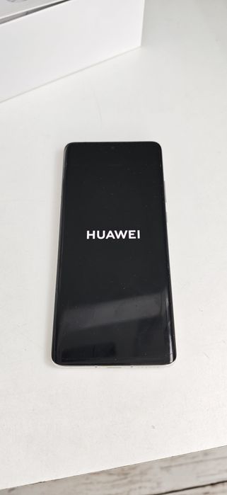 Sprzedam Huawei p50 Pro