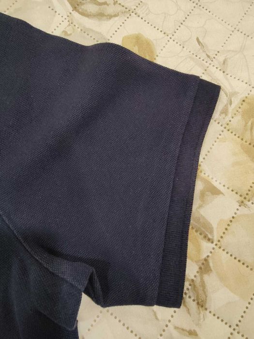 Polo Nike tam. L em excelente estado