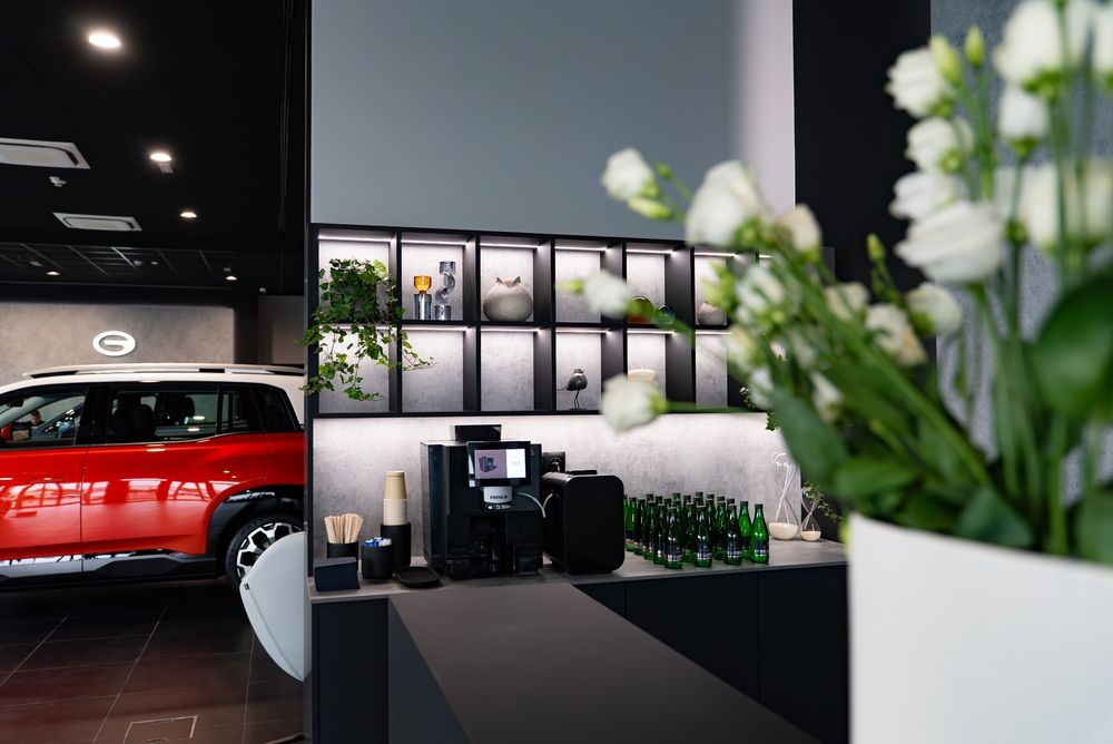 business-site-gallery-photo