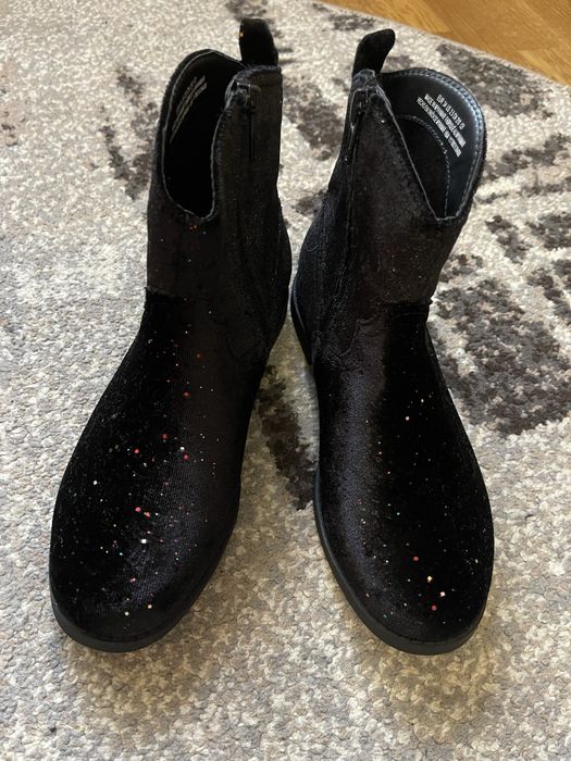 Продам черевички H&M