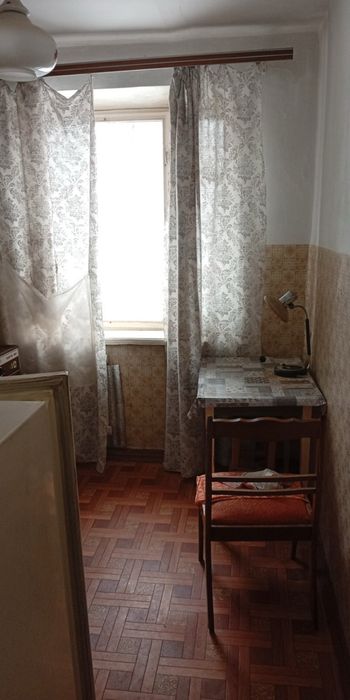 Оренда 1кім. квартири Замостя. Зупинка Привокзальна Залізничний вокзал