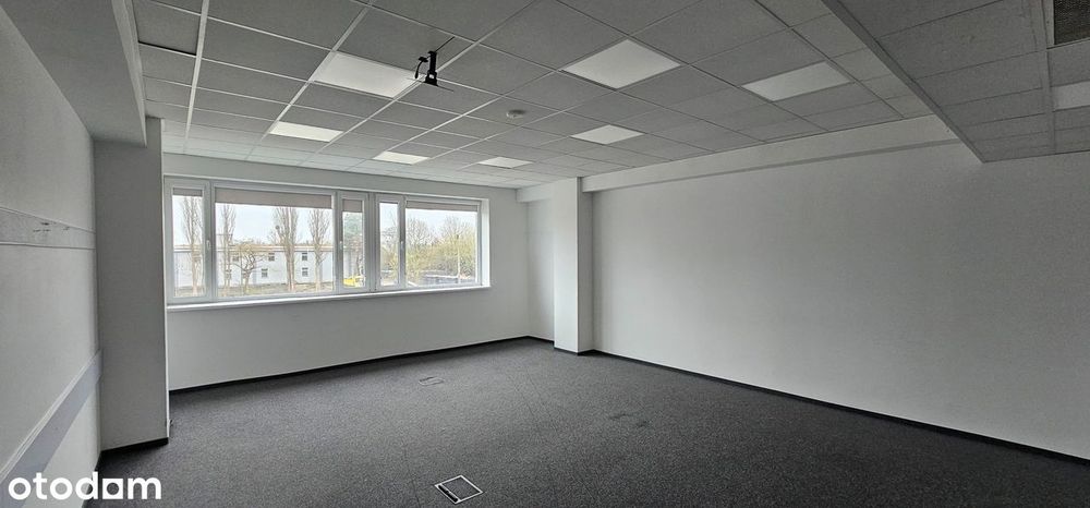 Lokal użytkowy, Bydgoszcz