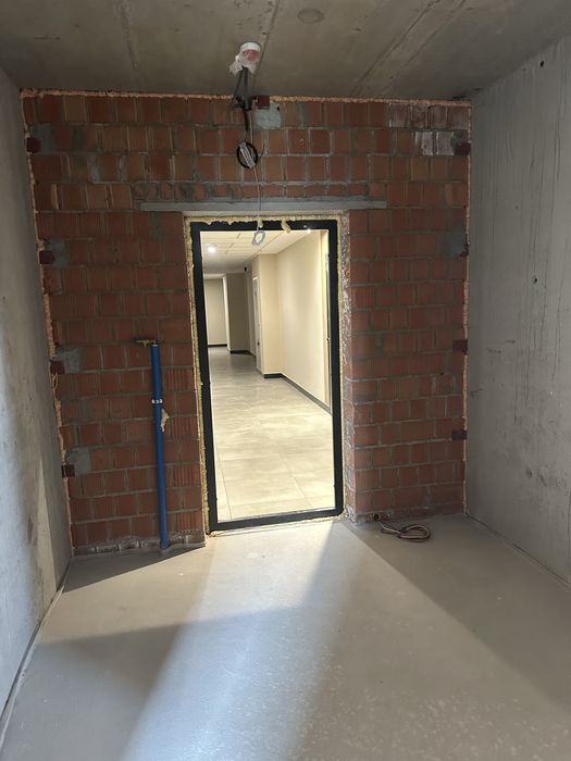 2-rooms apartment apartment by the address st. Kitoboynaya (area 89 m²) - Atlanta.ua - photo 9