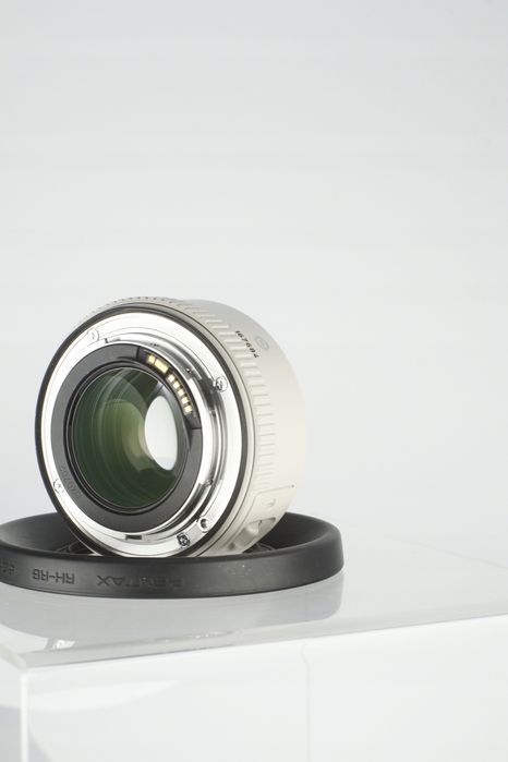 EF Extender 1.4x II Canon Telekonwerter Gwarancja 23%VAT