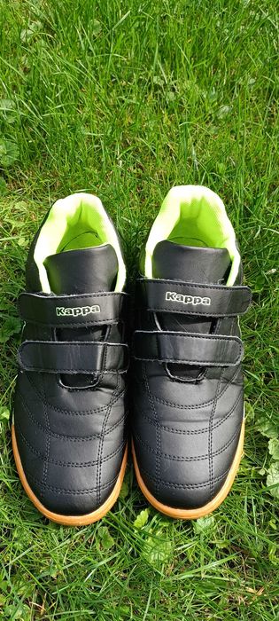 Buty Kappa sportowe