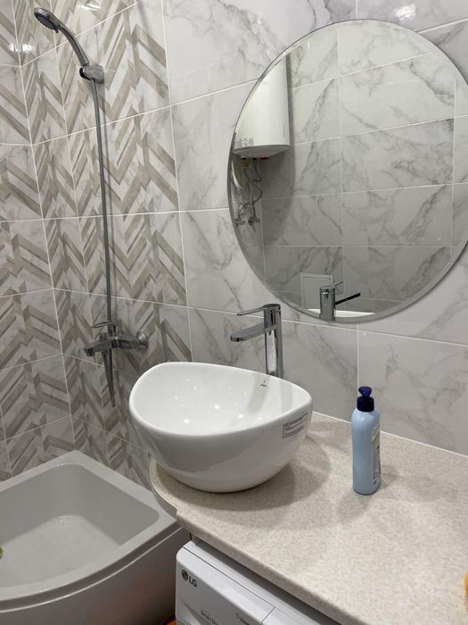 Оренда 1к, Святошинський район, вул. Львівська 15, метро Святошино