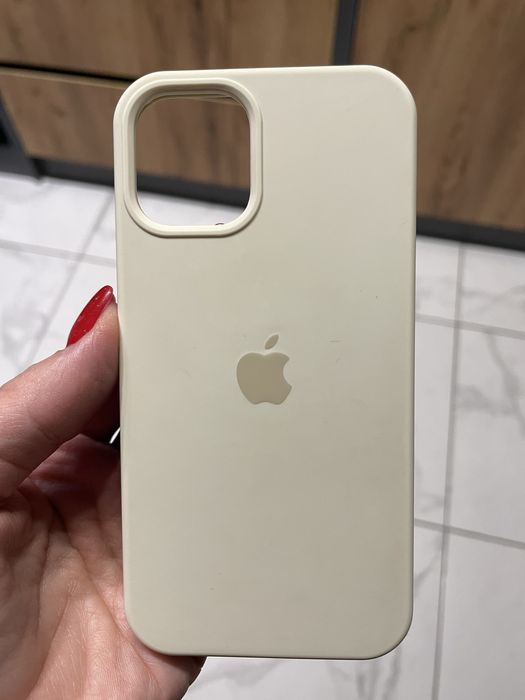 Чохол на iphone 12 mini