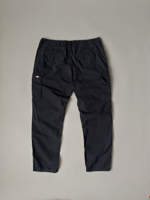 Карго штани Dickies