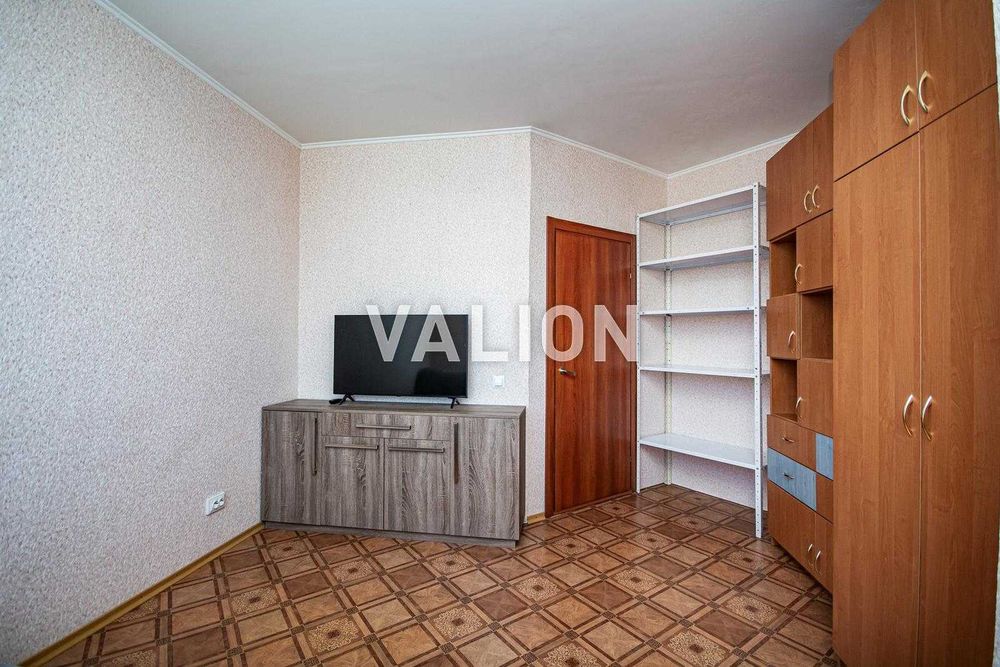 без % Продаж 2х кімнатної квартири в Дарницькому р-ні по вул.Пчілки,6