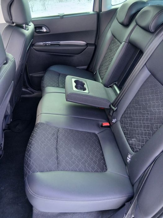 Peugeot 3008 2015р