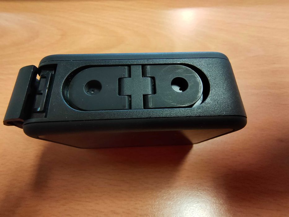 GoPro Hero Black 9