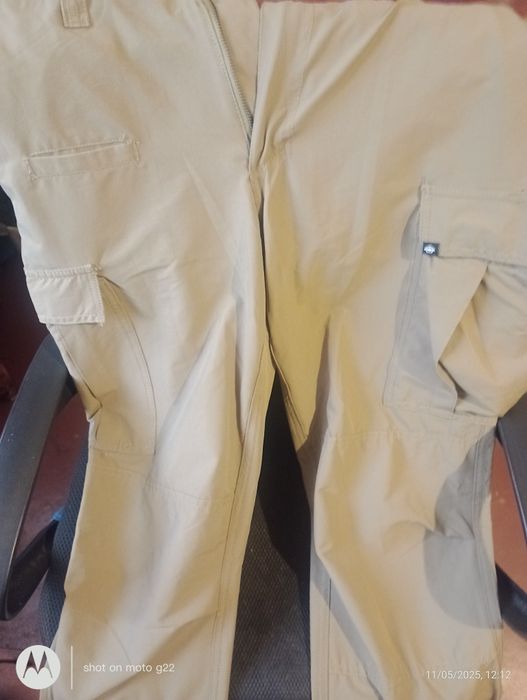 Штани Pentagon BDU 2.0