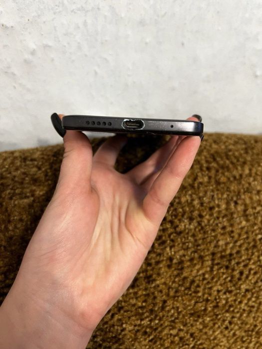 Продам телефон Redmi Note 11