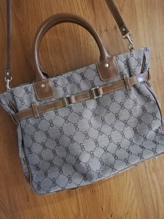 Torebka damska Oriflame