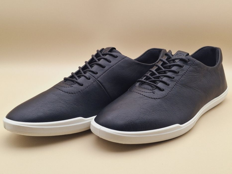 Кеди ECCO Simpil Нові 36,37,