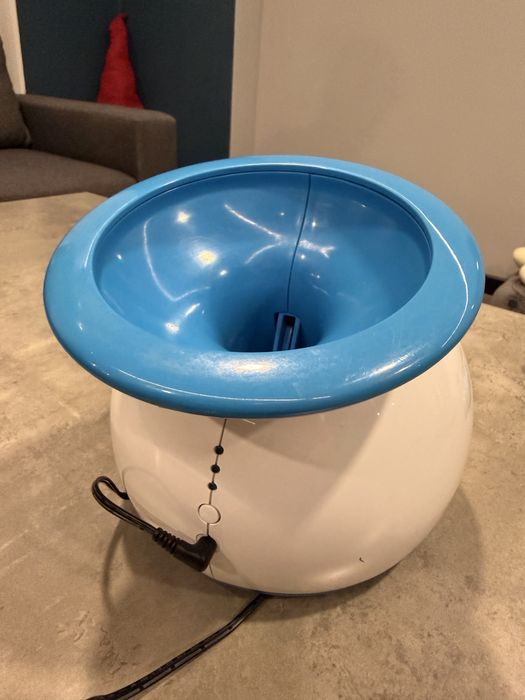 IFetch іграшка катапульта для собак